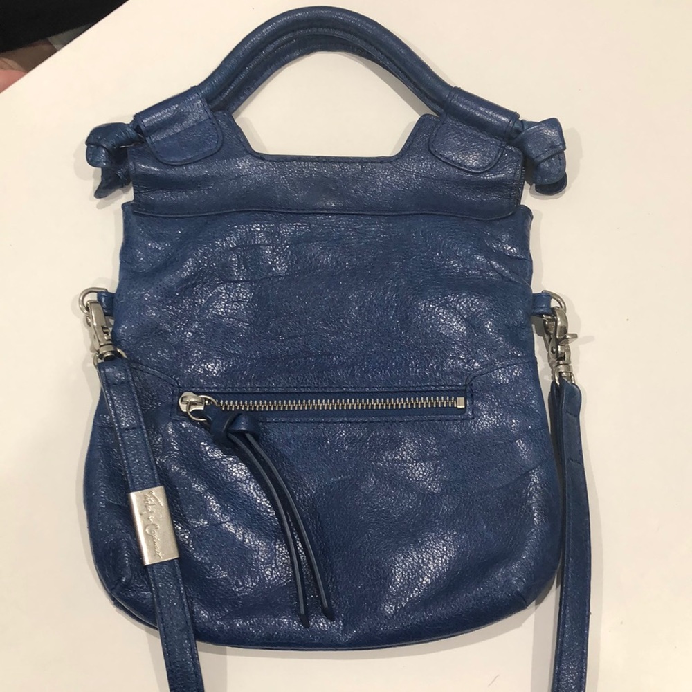 Women’s handbag
